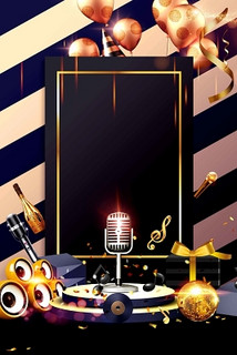 邯郸商务ktv中低端差异-曲周县ktv预定